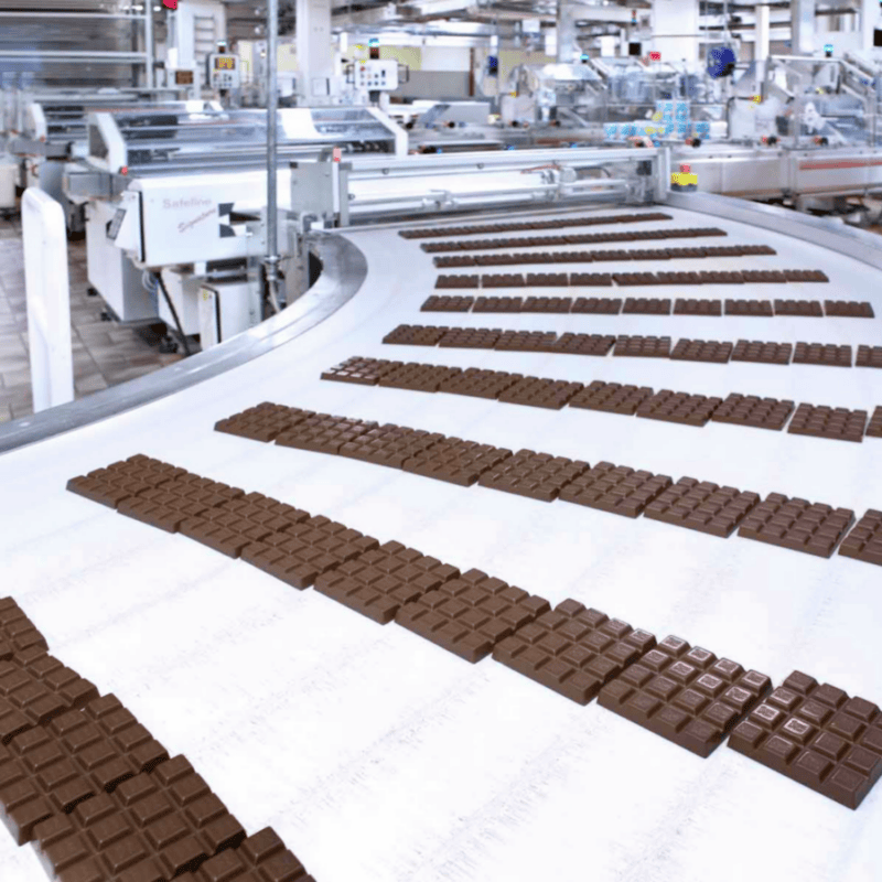 Организация работ в Абакане