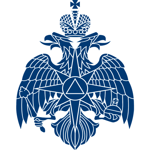 Получение лицензии МЧС в Абакане