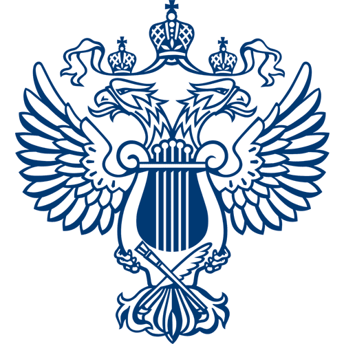 Получение лицензии Министерства культуры в Абакане